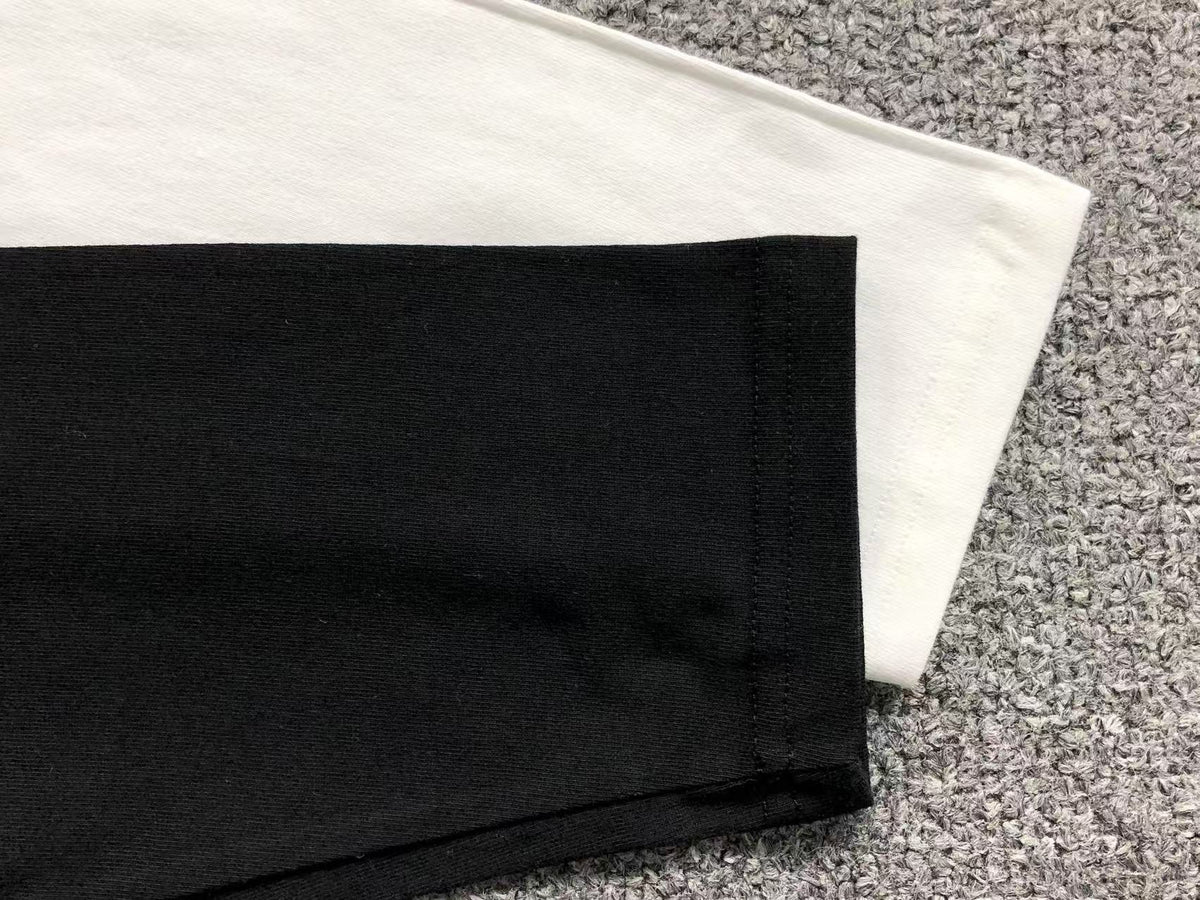 AM1 Langarmshirt