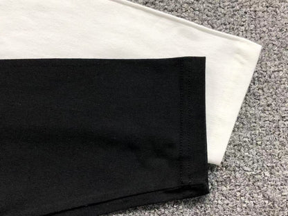 AM1 Langarmshirt