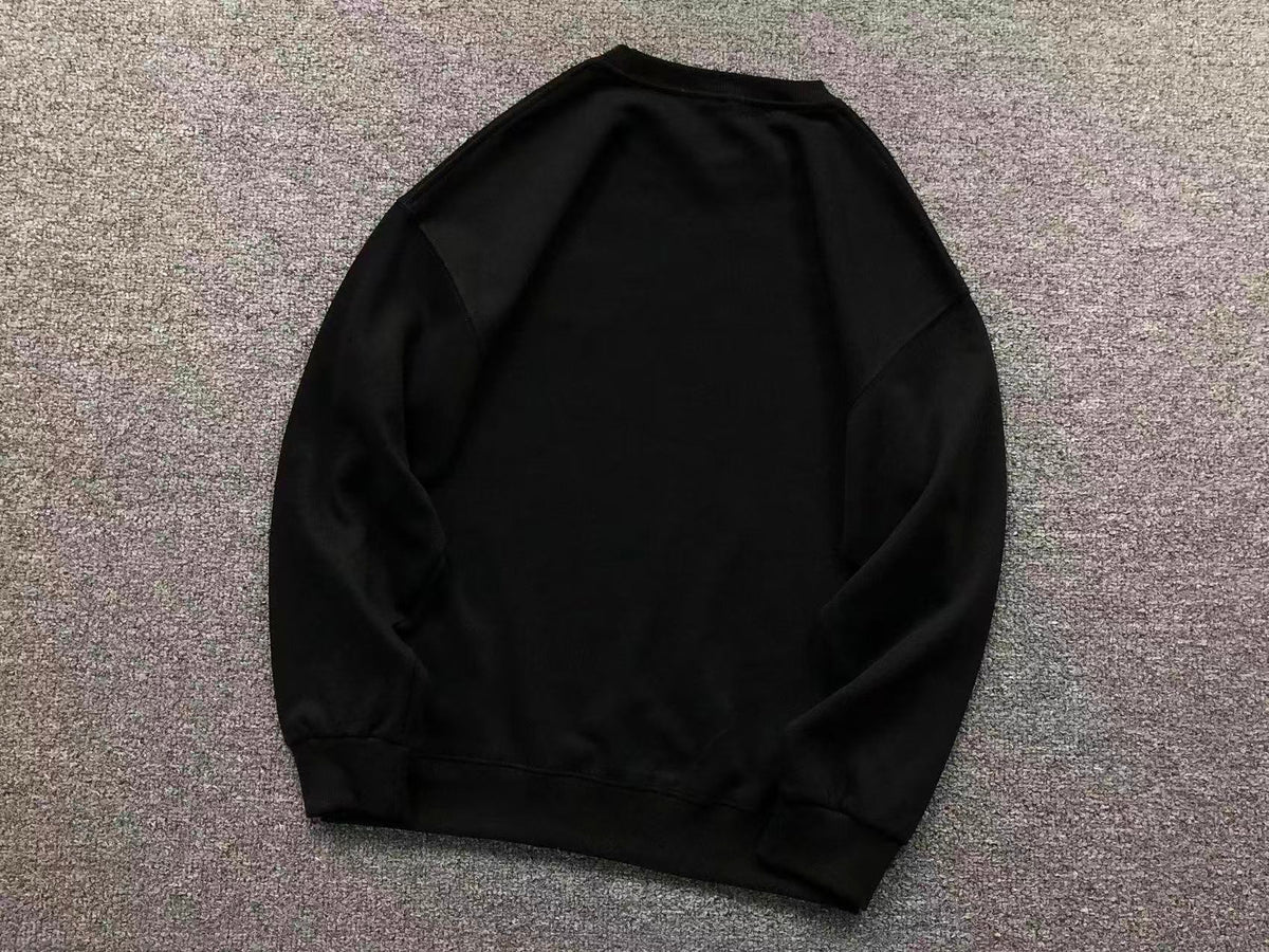 AM1 Kapuzenpullover