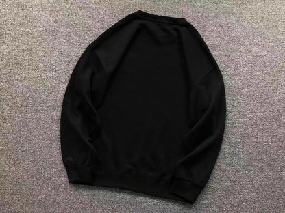 AM1 Kapuzenpullover