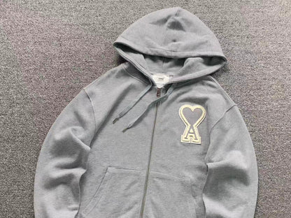 Am1 Kapuzenpullover-Hose