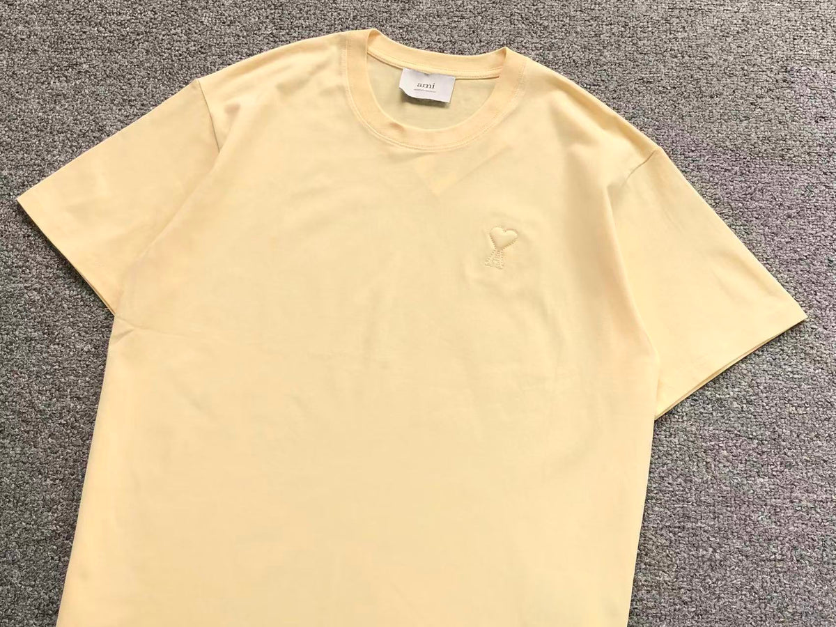 AM1 T-Shirt