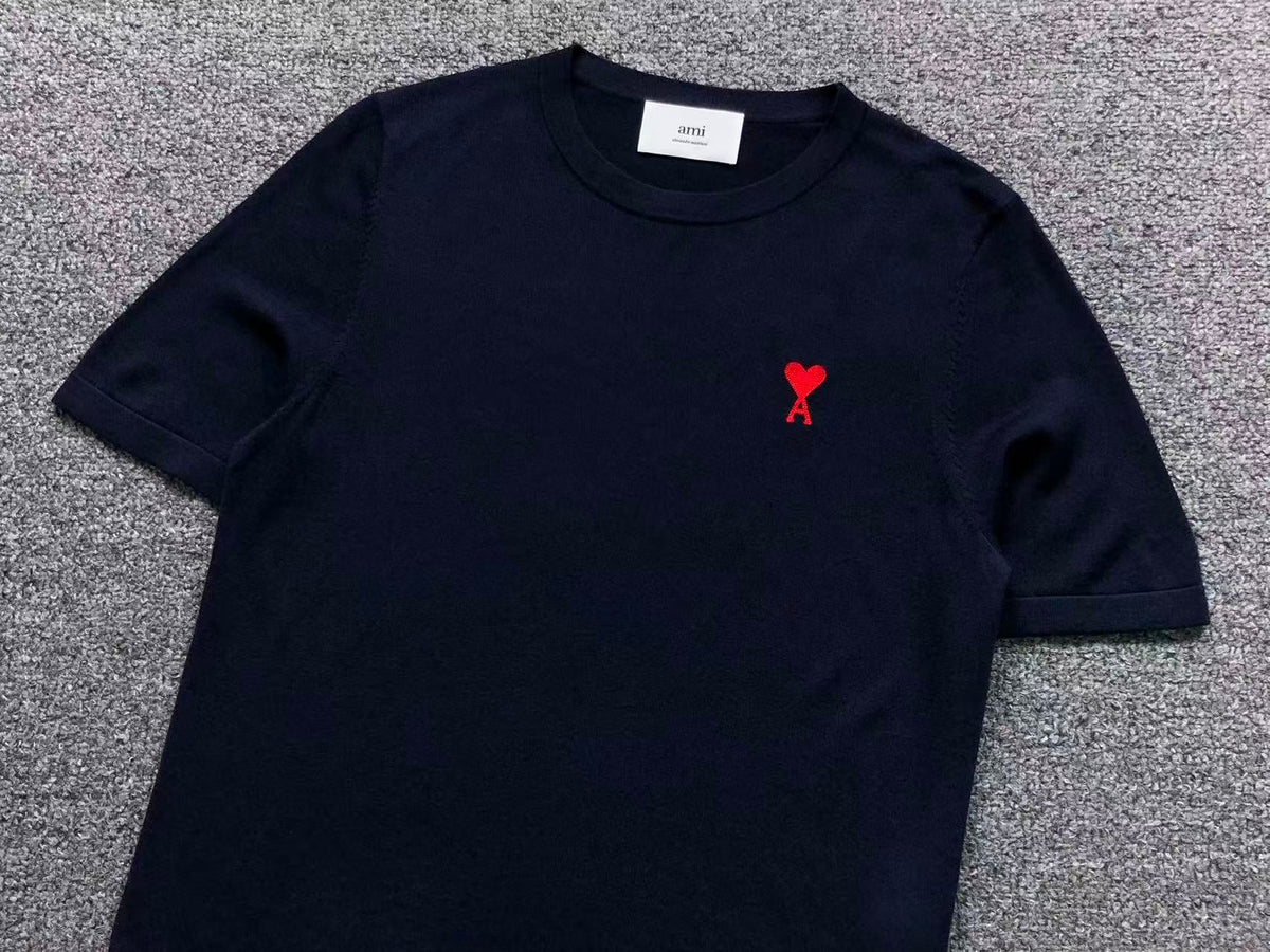 AM1 T-Shirt Damen