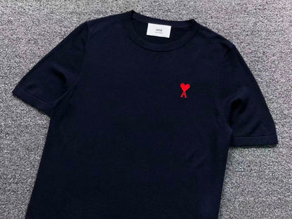AM1 T-Shirt Damen