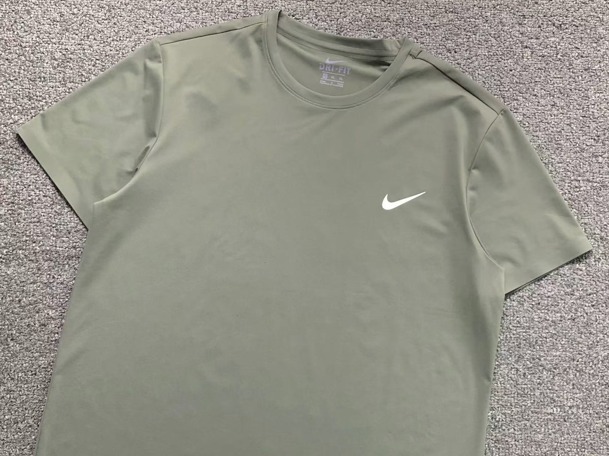 N1K T-Shirt