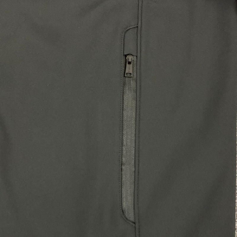 Ralph Lauren Jacke