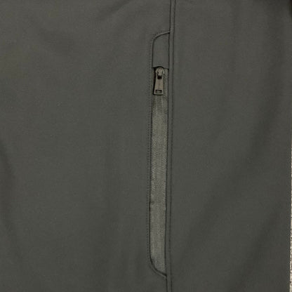 Ralph Lauren Jacke