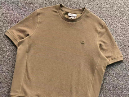 Klassisches T-Shirt