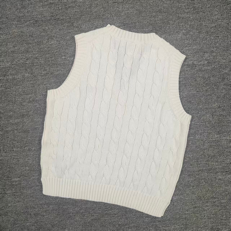 Ralph Lauren Weste Damen