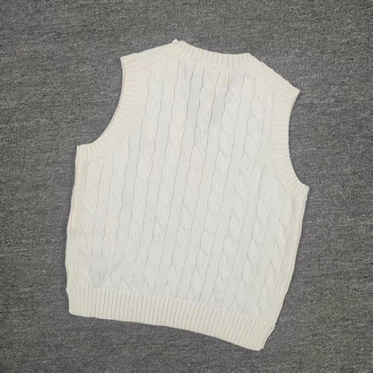 Ralph Lauren Weste Damen