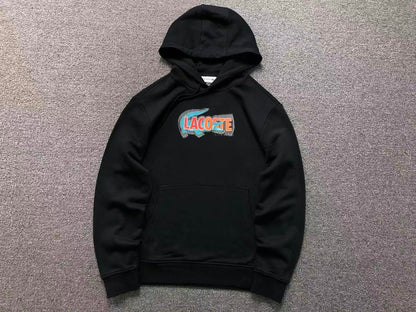 Klassischer Hoodie