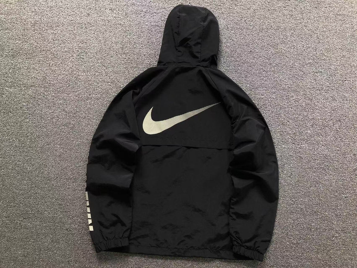 N1K Jacket