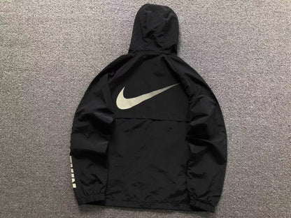 N1K Jacket