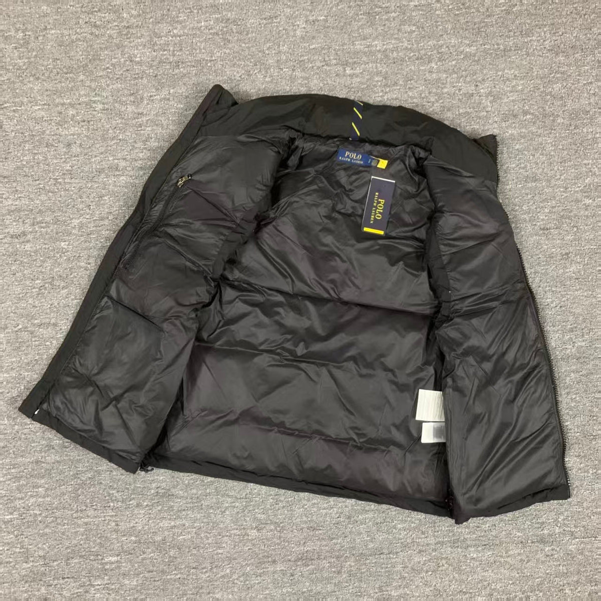 Ralph Lauren Weste