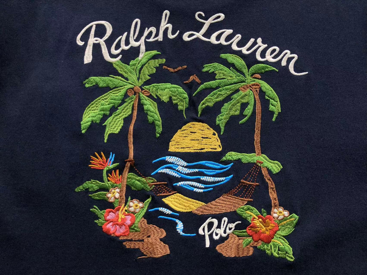 Ralph Lauren T-Shirt