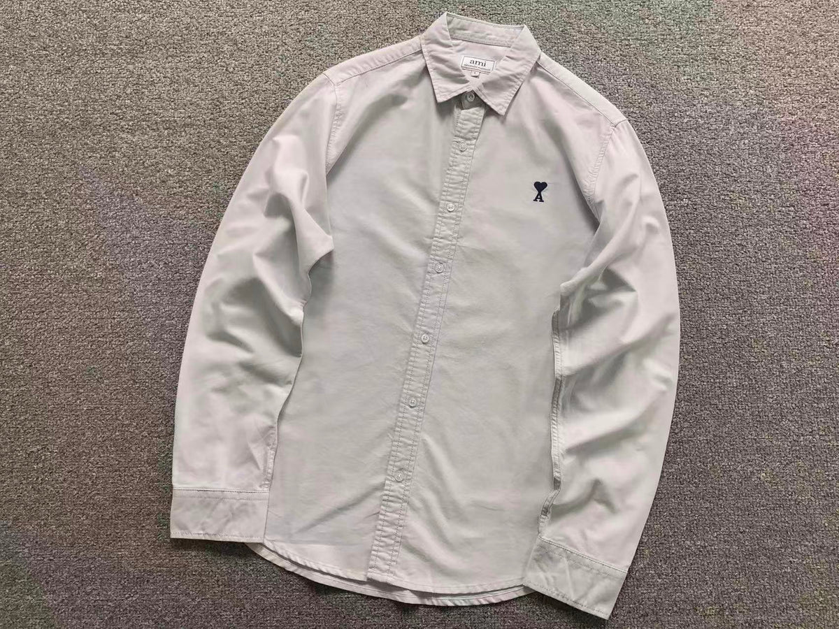 AM1-Shirt