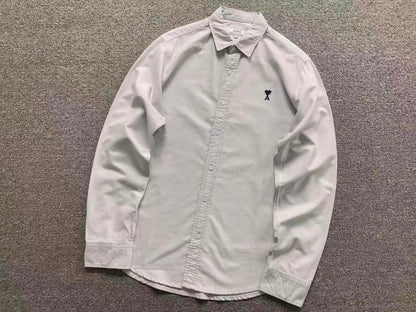AM1-Shirt