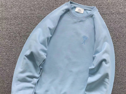AM1 Kapuzenpullover
