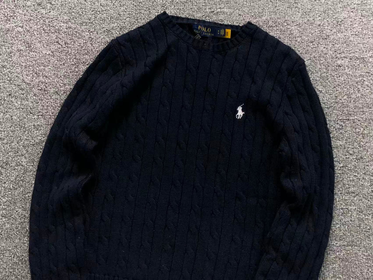 Ralph Lauren Damenpullover