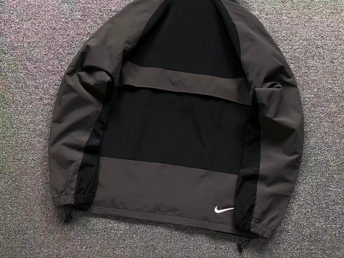 N1K-Jacke