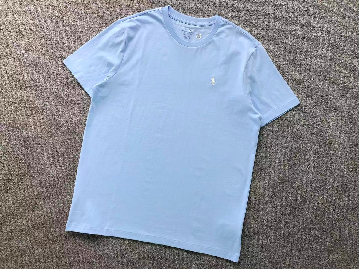 Ralph Lauren T-Shirt