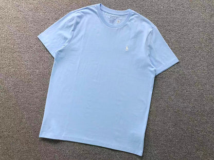 Ralph Lauren T-Shirt