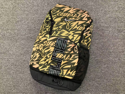 N1K Tasche