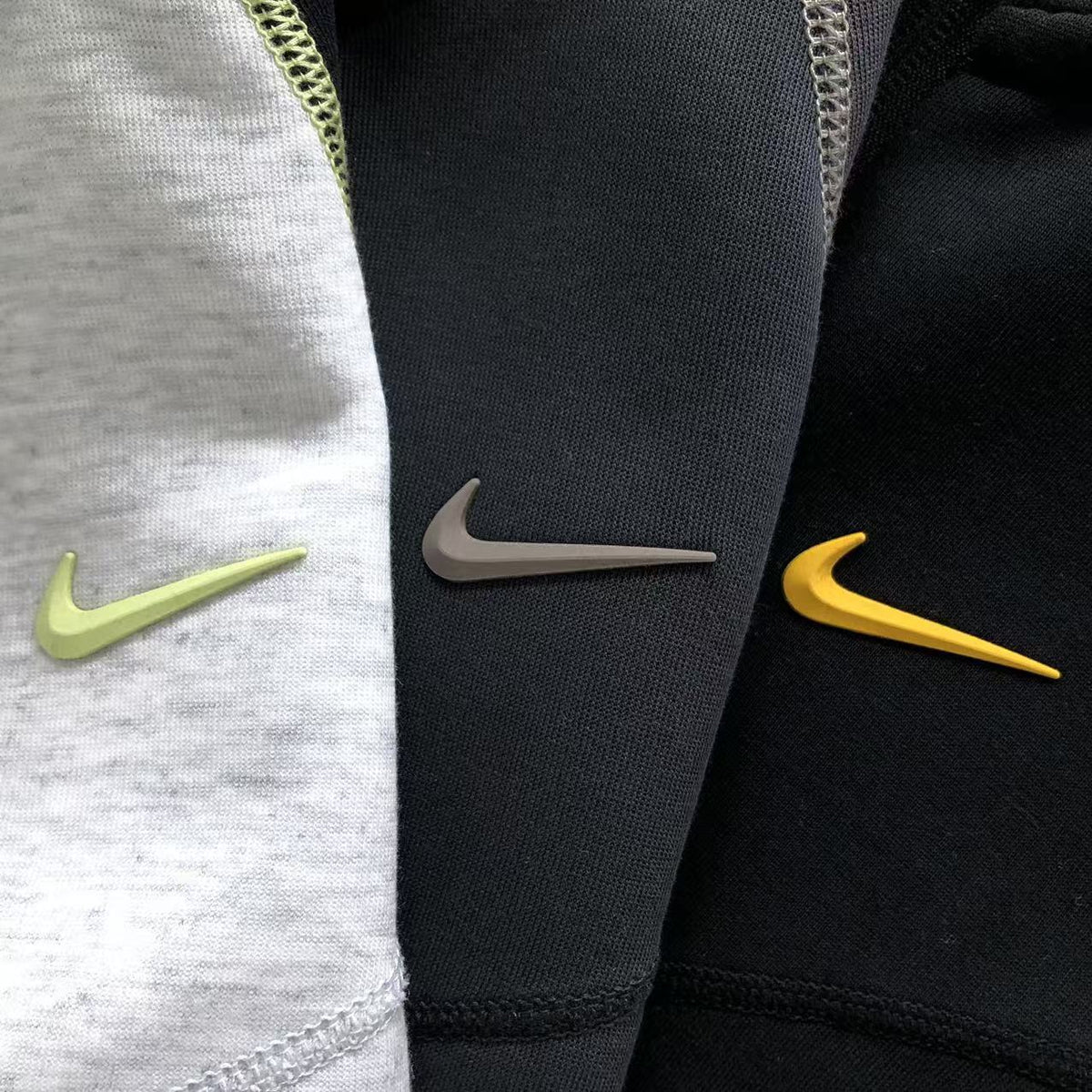 N1K Hose