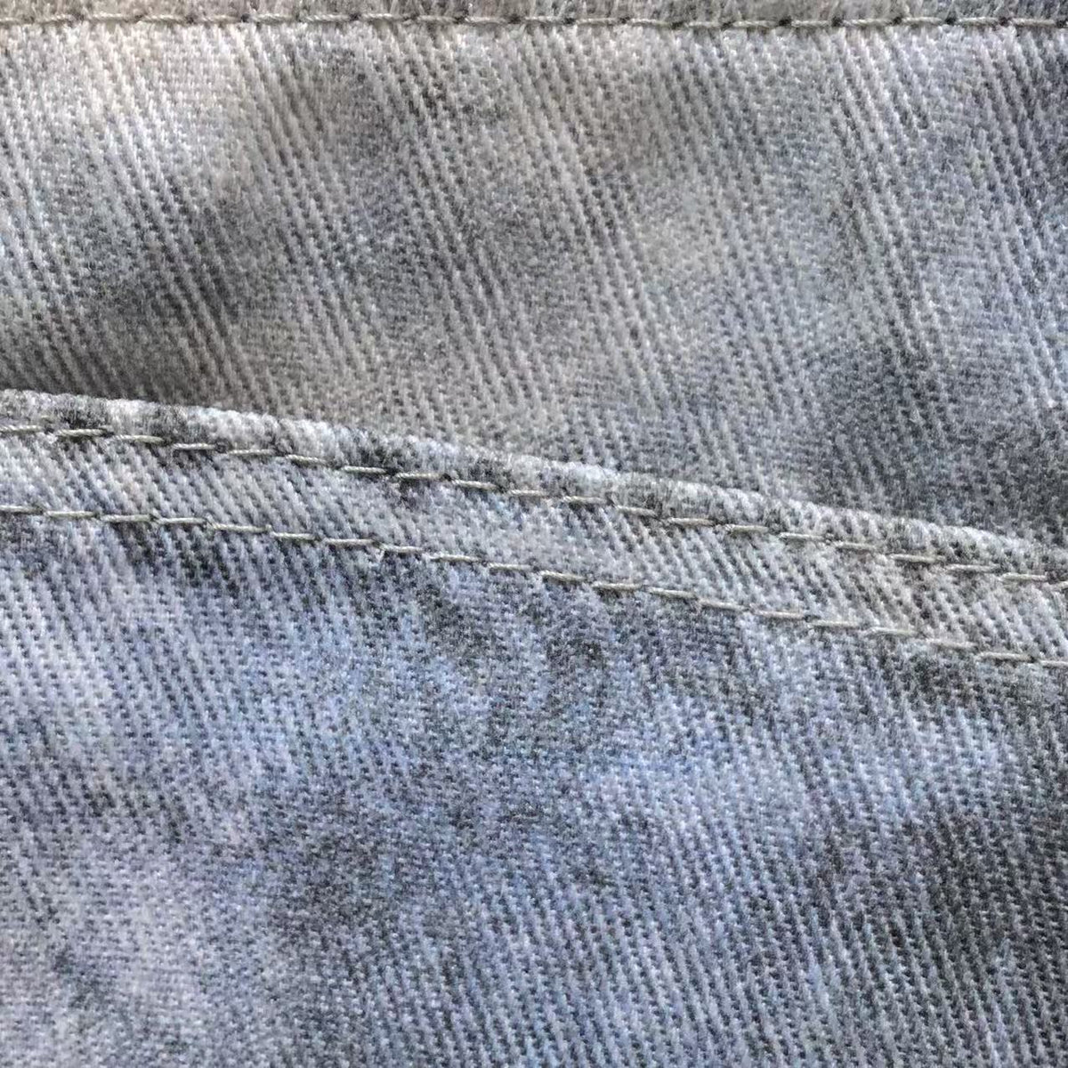 Acne Studios Hose