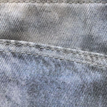Acne Studios Hose