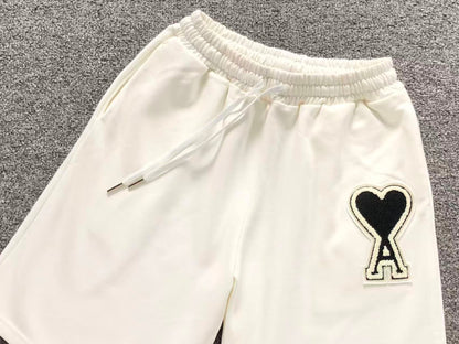 Am1 Shorts