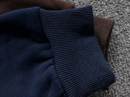 N1K Hose