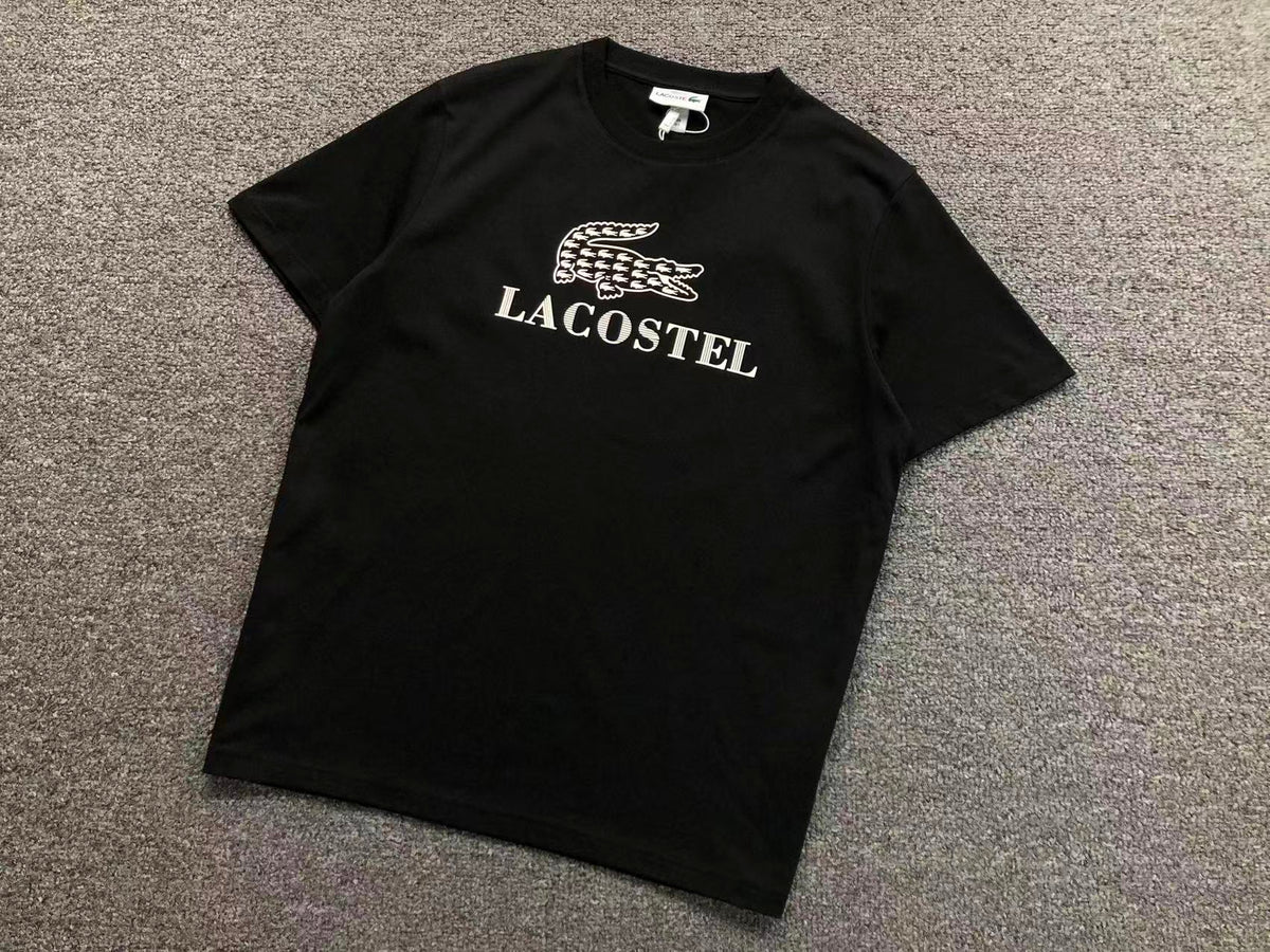 Klassisches T-Shirt