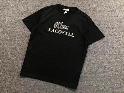 Klassisches T-Shirt