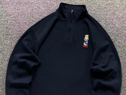 Ralph Lauren Kapuzenpullover