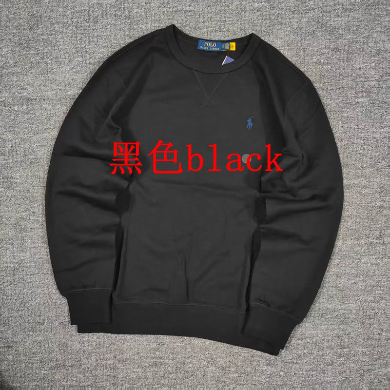 Ralph Lauren Damenpullover