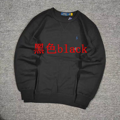 Ralph Lauren Damenpullover