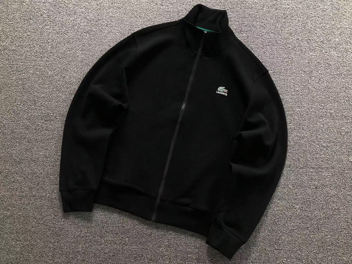 Klassischer Hoodie