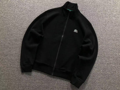 Klassischer Hoodie