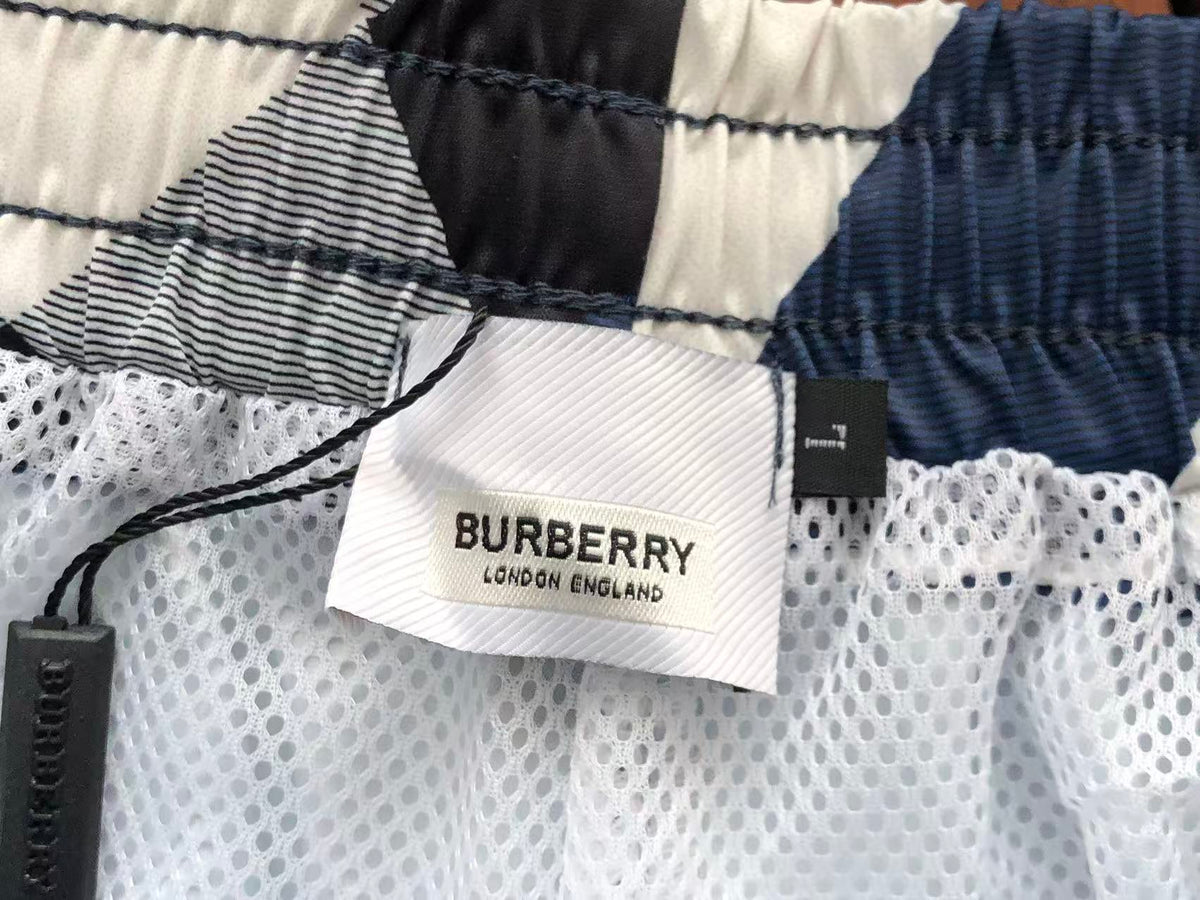 BB-Shorts