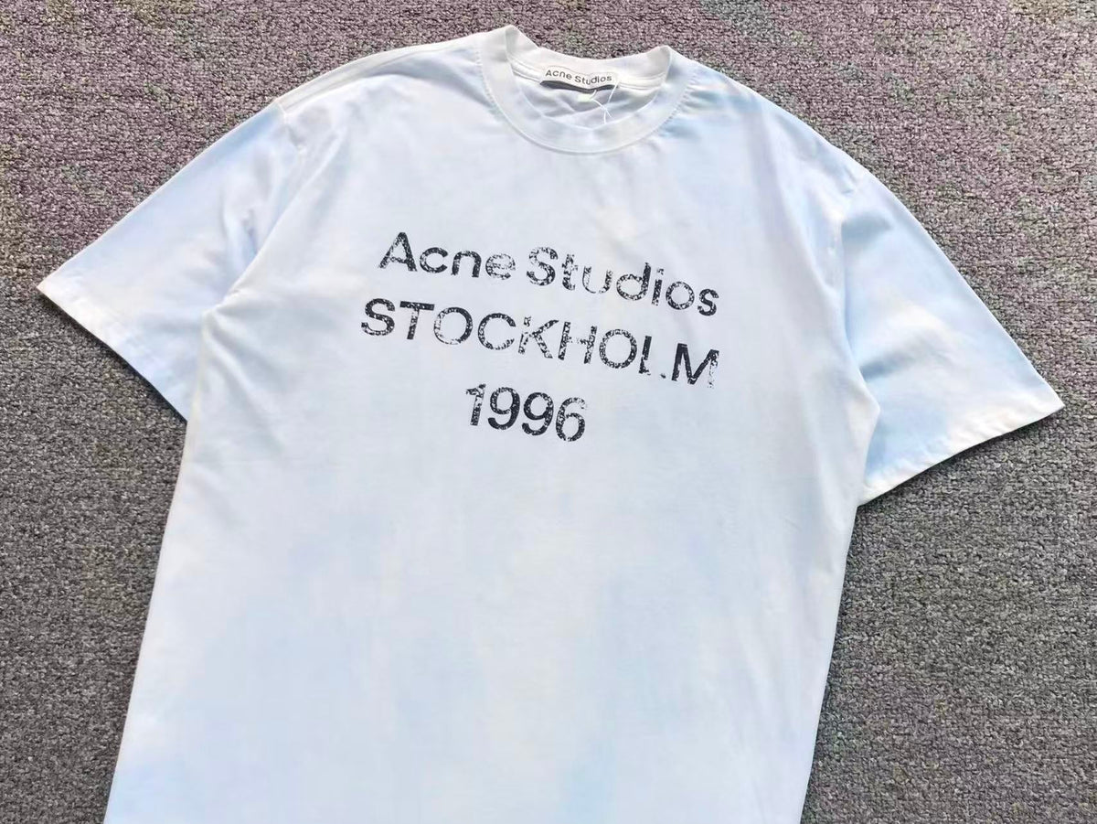 Acne Studios T-Shirt