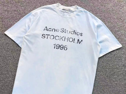 Acne Studios T-Shirt