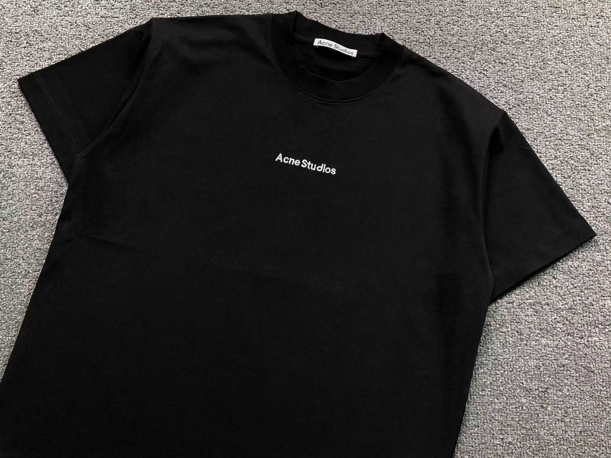 Acne Studios T-Shirt