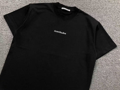 Acne Studios T-Shirt