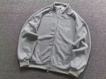 Acne Studios Hoodie