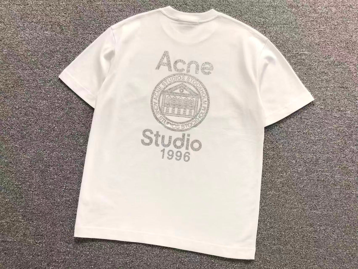 Acne Studios T-Shirt