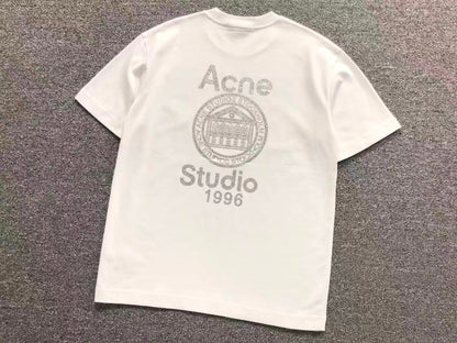 Acne Studios T-Shirt