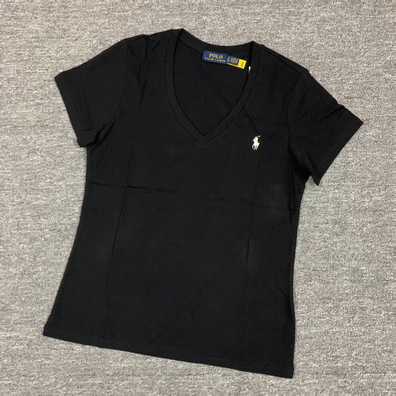 Ralph Lauren T-Shirt Damen