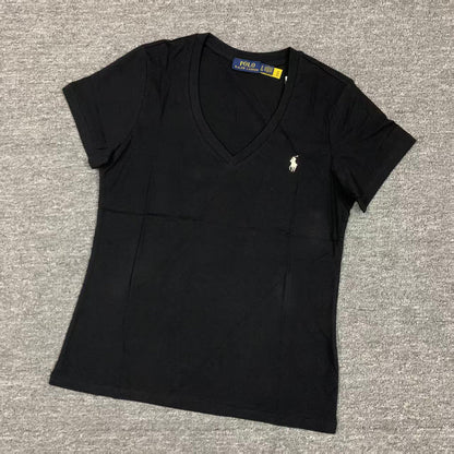 Ralph Lauren T-Shirt Damen