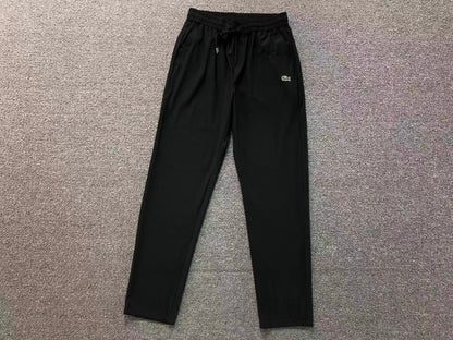 Klassische Hose
